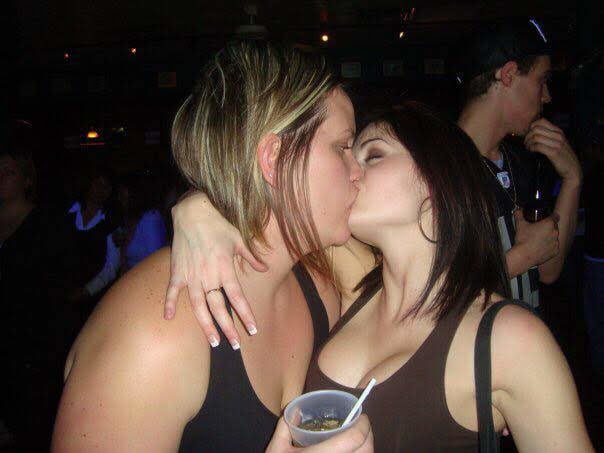 Mi madre (jessica)
 #97992469