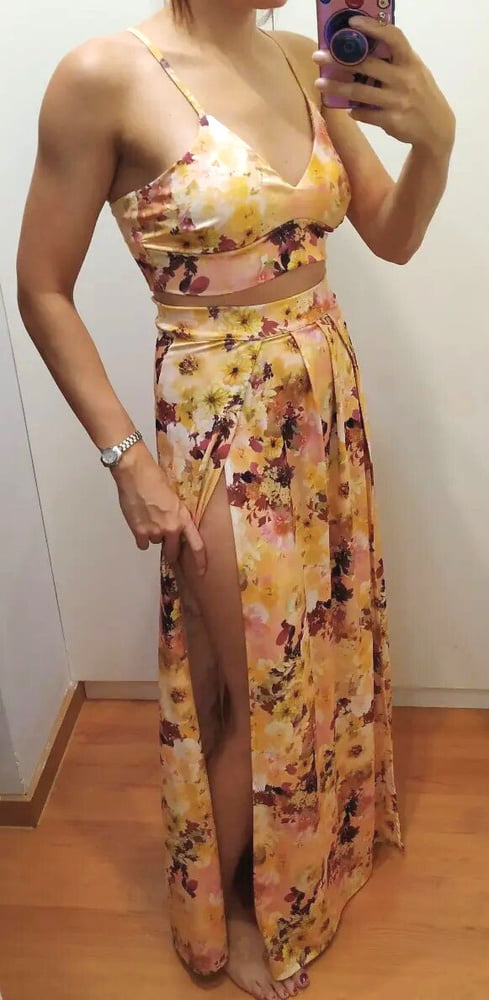 帰ってきた!
 #94418963