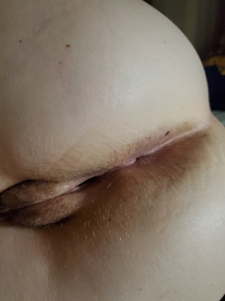 Homemade porn with my sexy redhead wife #87969560