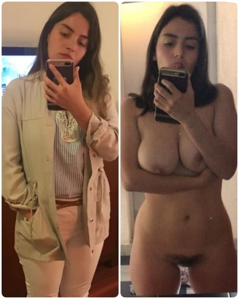 Boner material 53
 #96163848