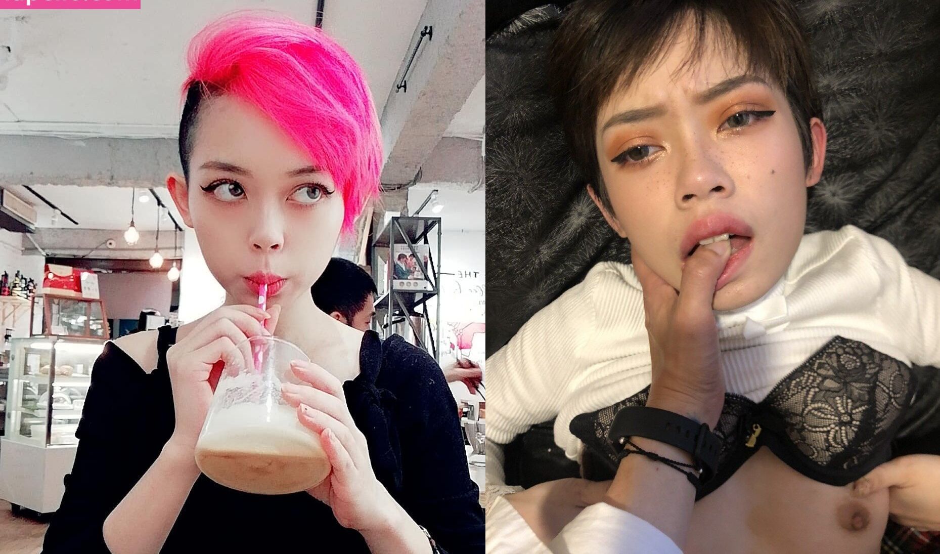 EmotionalBirdy nude #108892338