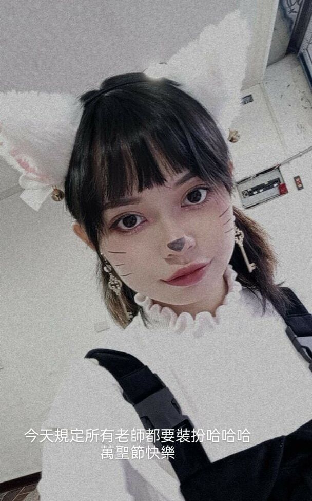 EmotionalBirdy nude #108892339