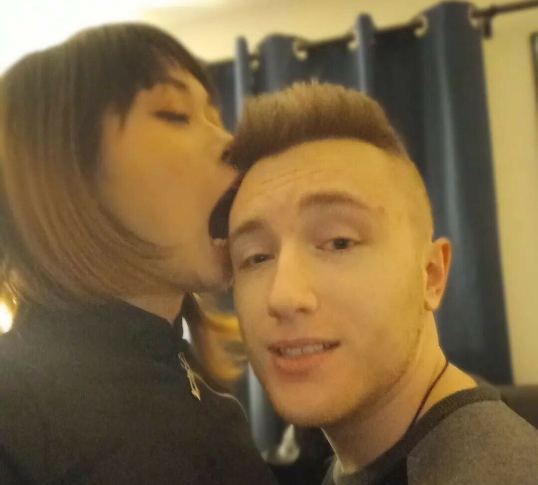 EmotionalBirdy nude #108892341