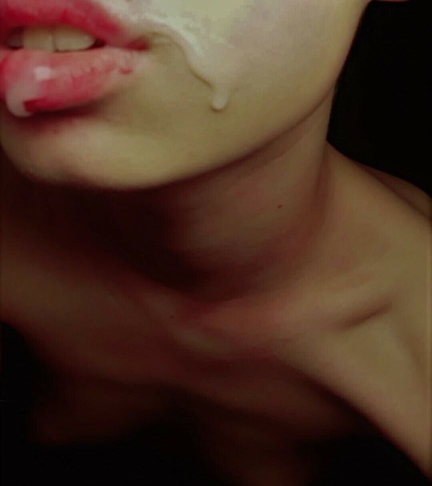 EmotionalBirdy nude #108892357