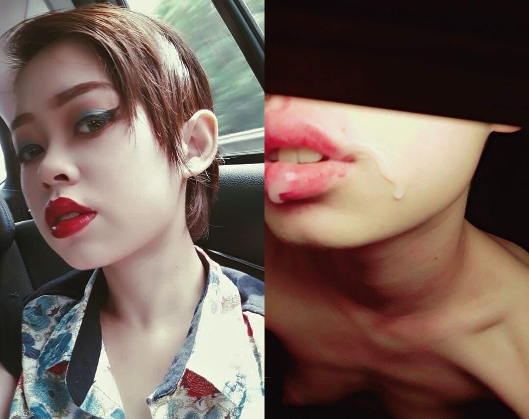 EmotionalBirdy nude #108892359