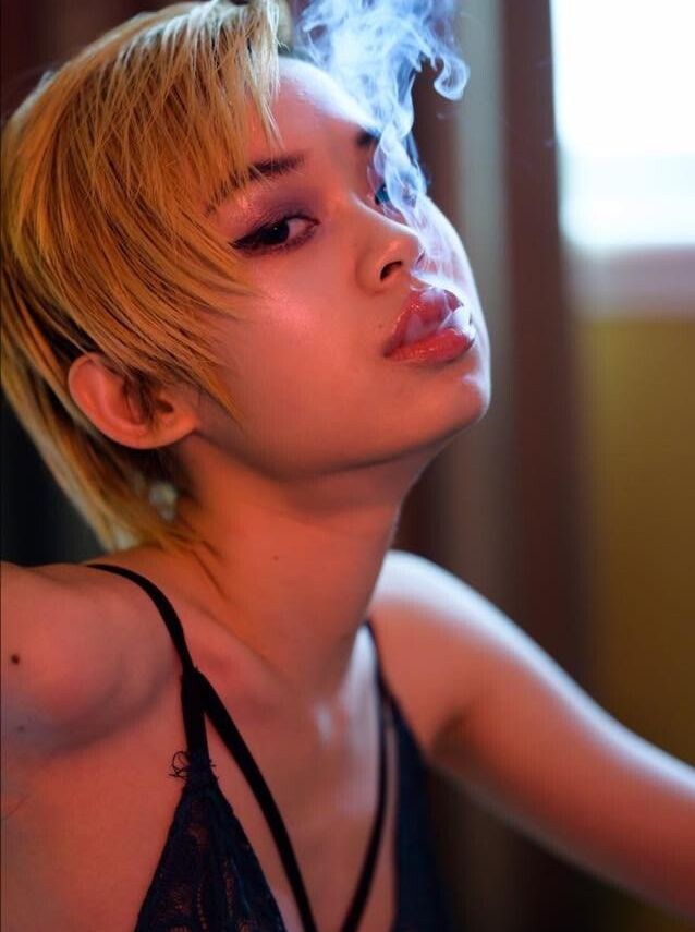 EmotionalBirdy nude #108892375