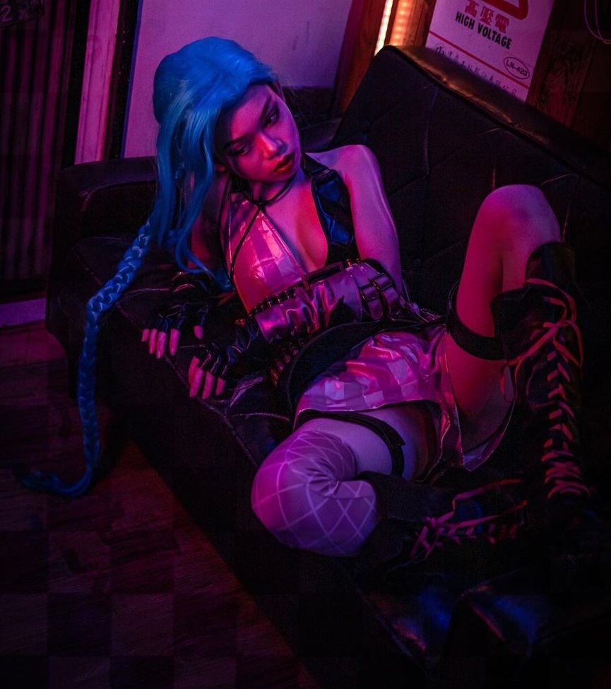 EmotionalBirdy desnuda #108892383