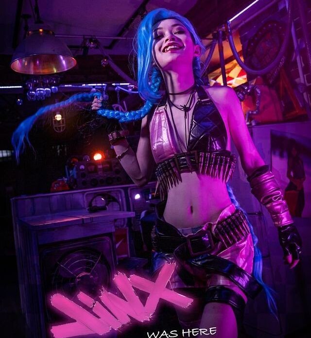 EmotionalBirdy nude #108892385