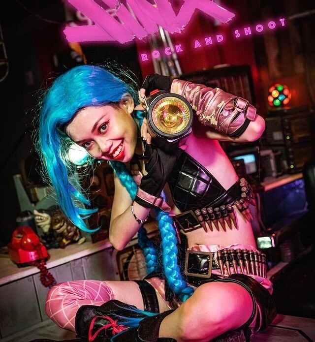 EmotionalBirdy nude #108892386