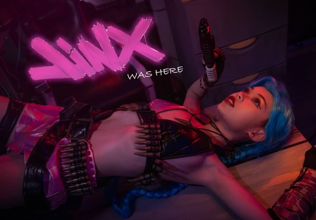 EmotionalBirdy nude #108892388