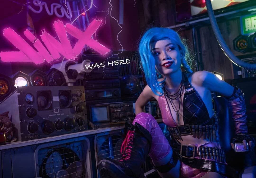 EmotionalBirdy nude #108892389