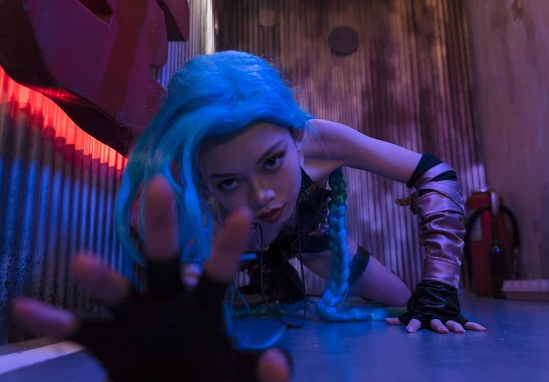 EmotionalBirdy nude #108892390