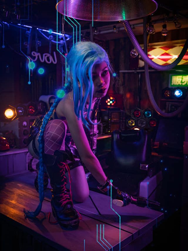 EmotionalBirdy nude #108892397