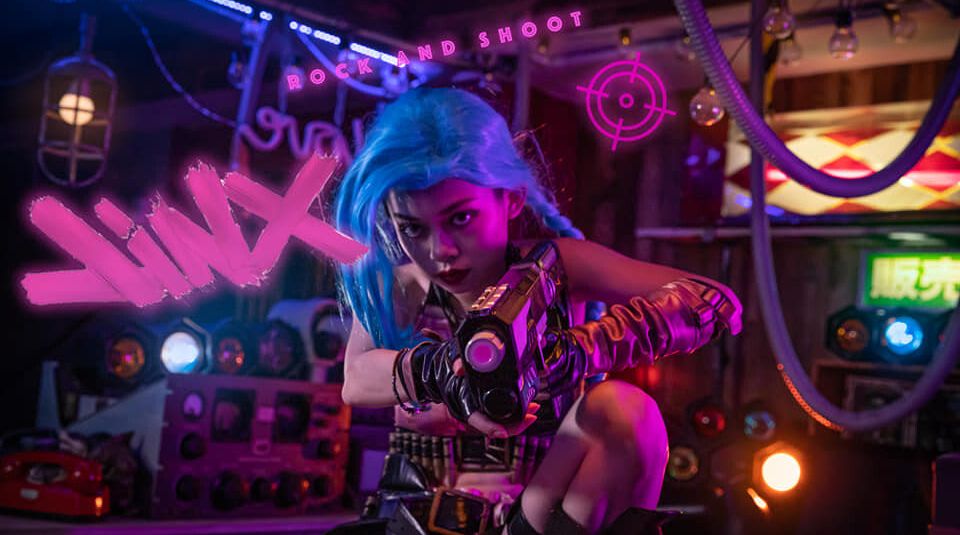 EmotionalBirdy nude #108892398