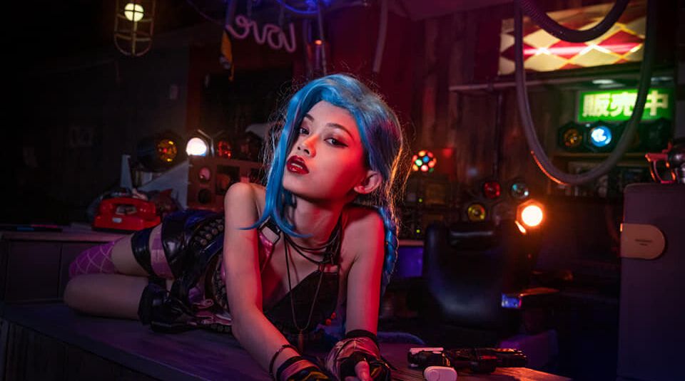 EmotionalBirdy nude #108892399