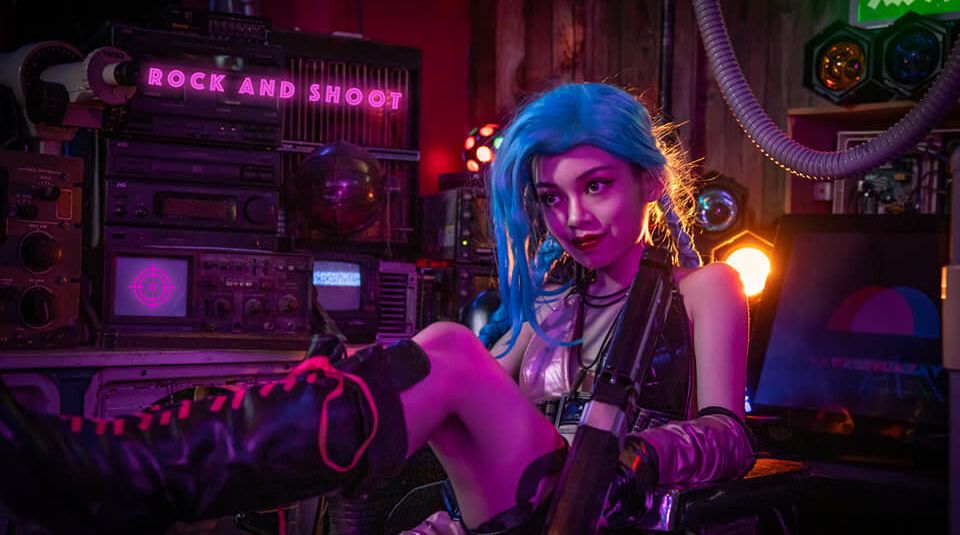 EmotionalBirdy desnuda #108892403