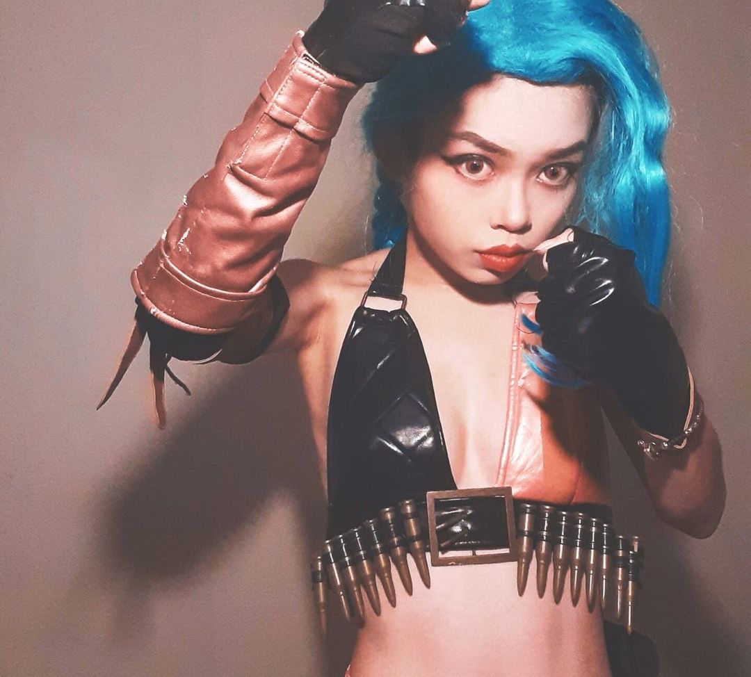 EmotionalBirdy desnuda #108892404