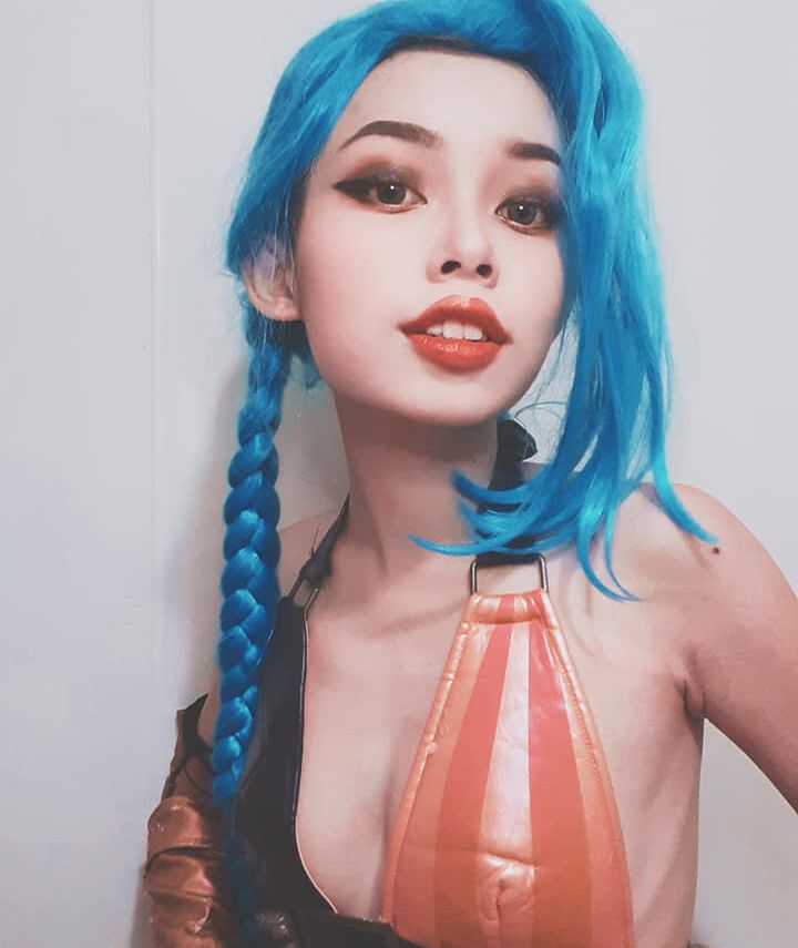 EmotionalBirdy nude #108892409