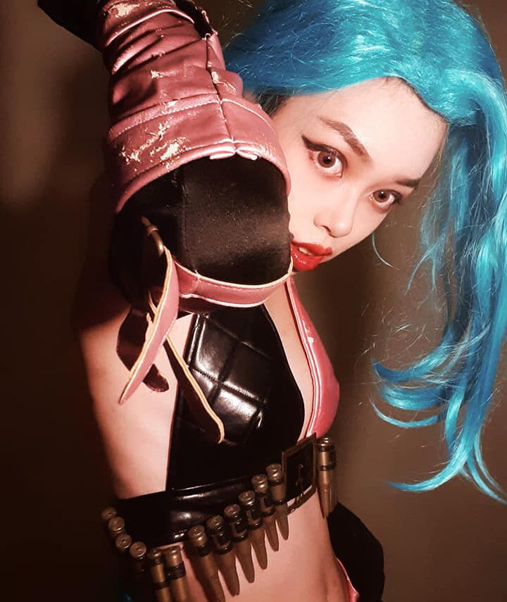 EmotionalBirdy nude #108892410