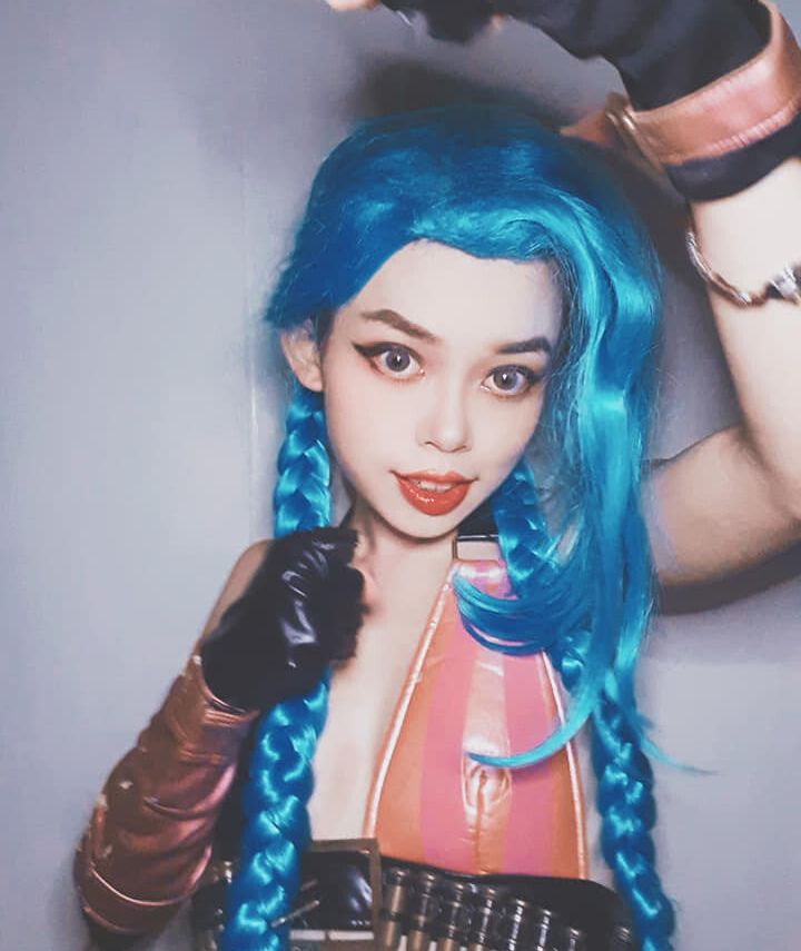 EmotionalBirdy nude #108892412