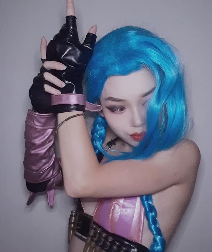 EmotionalBirdy nude #108892413