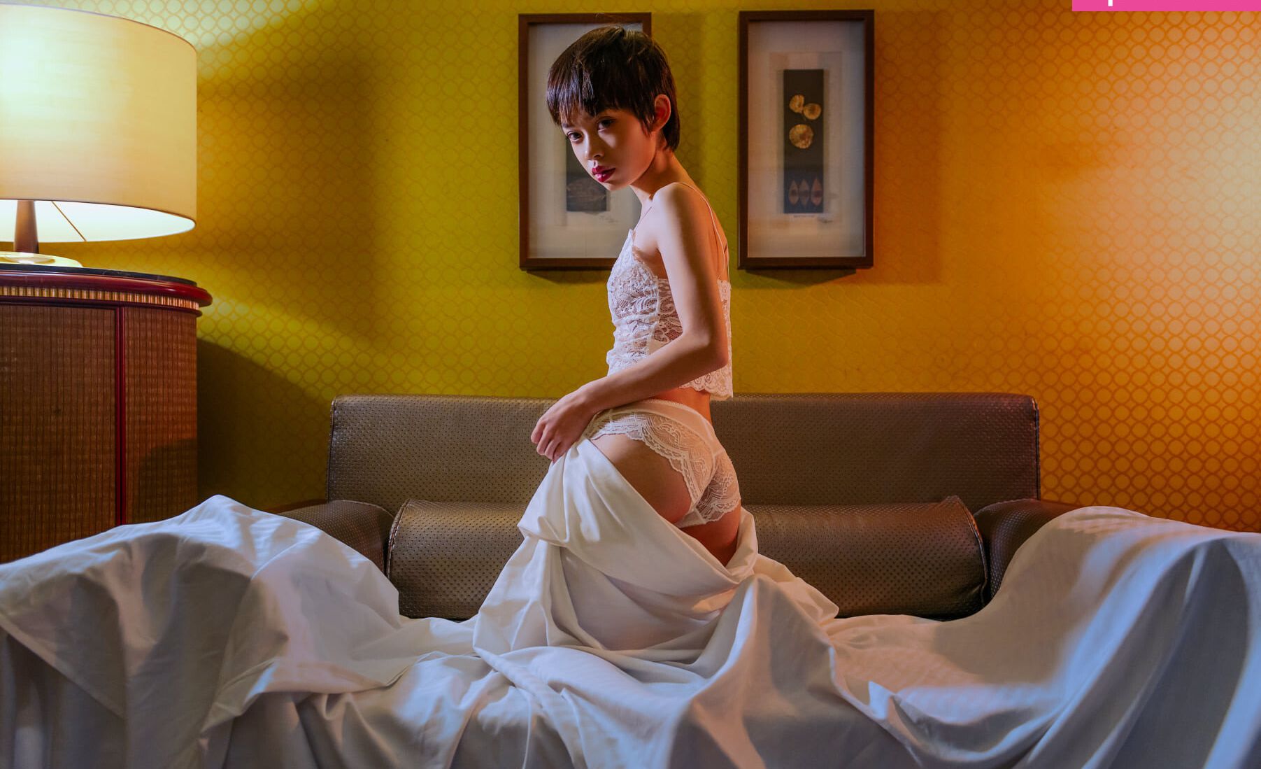 EmotionalBirdy desnuda #108892421