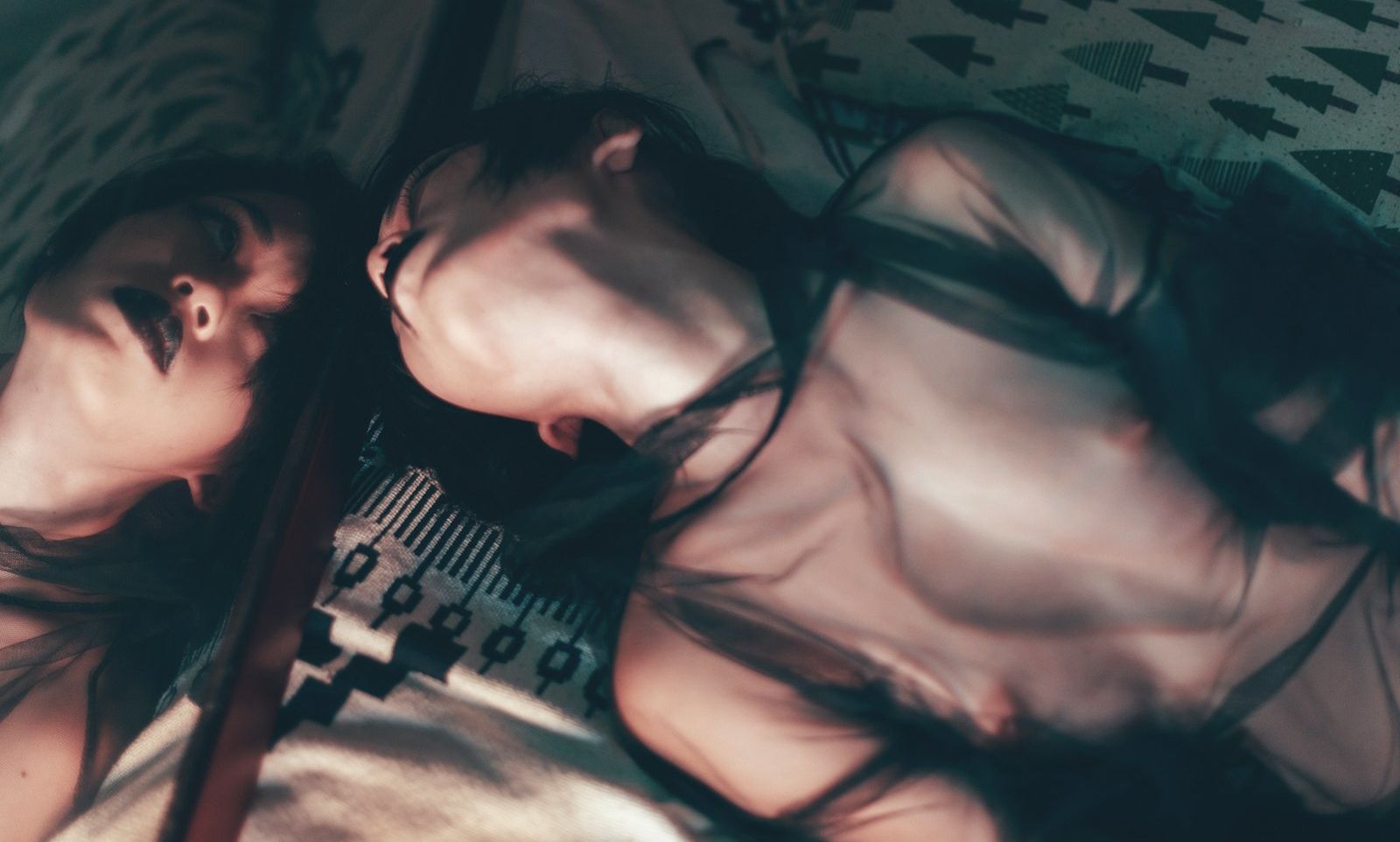 EmotionalBirdy nude #108892430