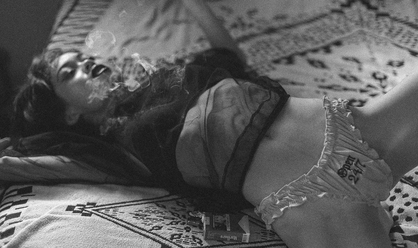 EmotionalBirdy nude #108892439