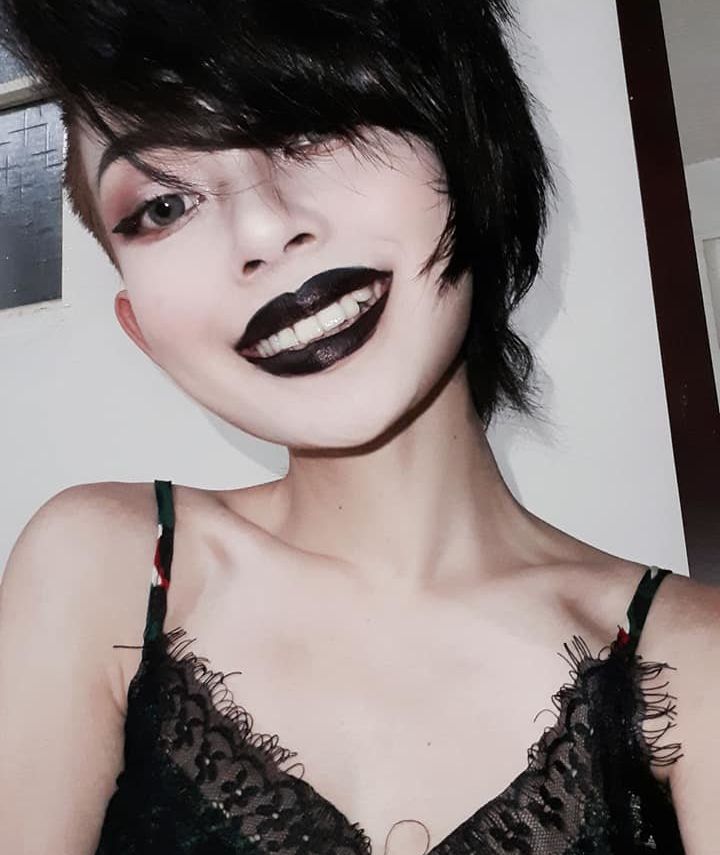 EmotionalBirdy nude #108892445