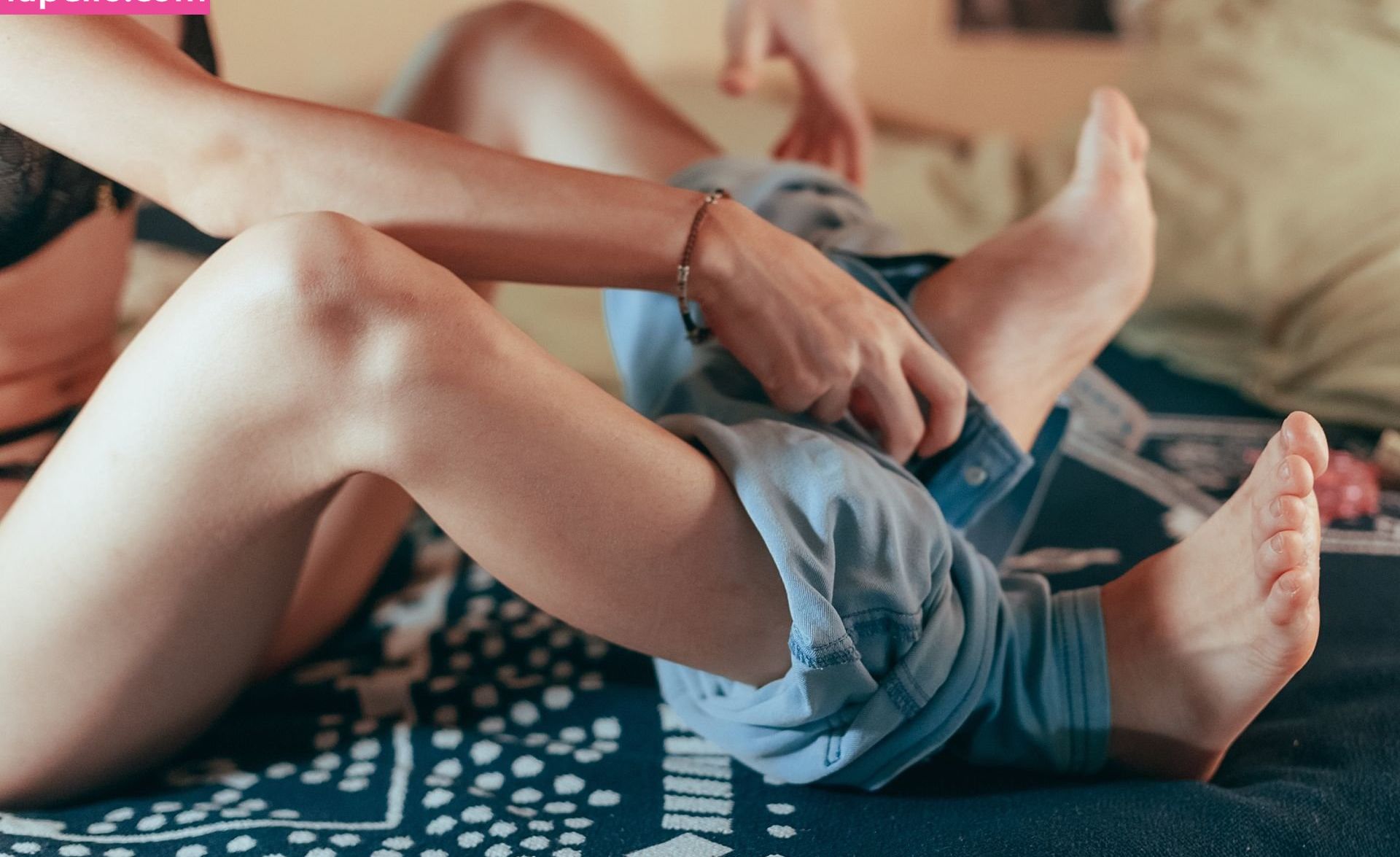 EmotionalBirdy nude #108892485