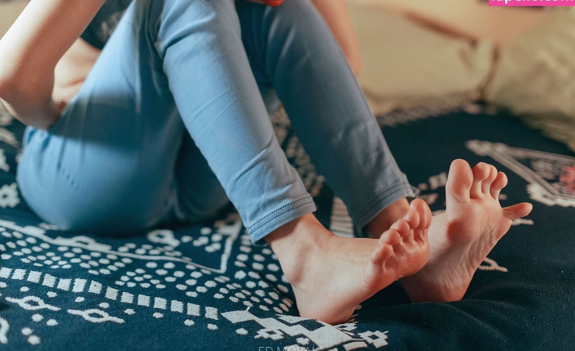 EmotionalBirdy nude #108892500