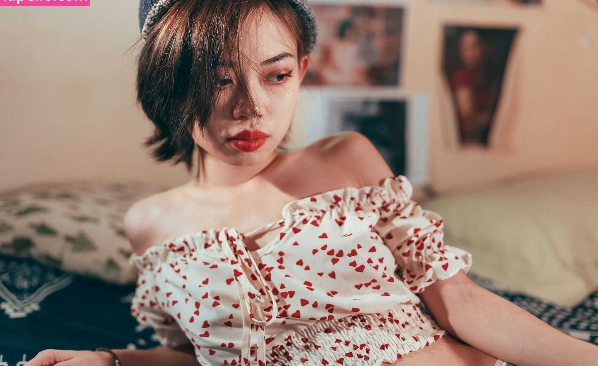 EmotionalBirdy nude #108892506