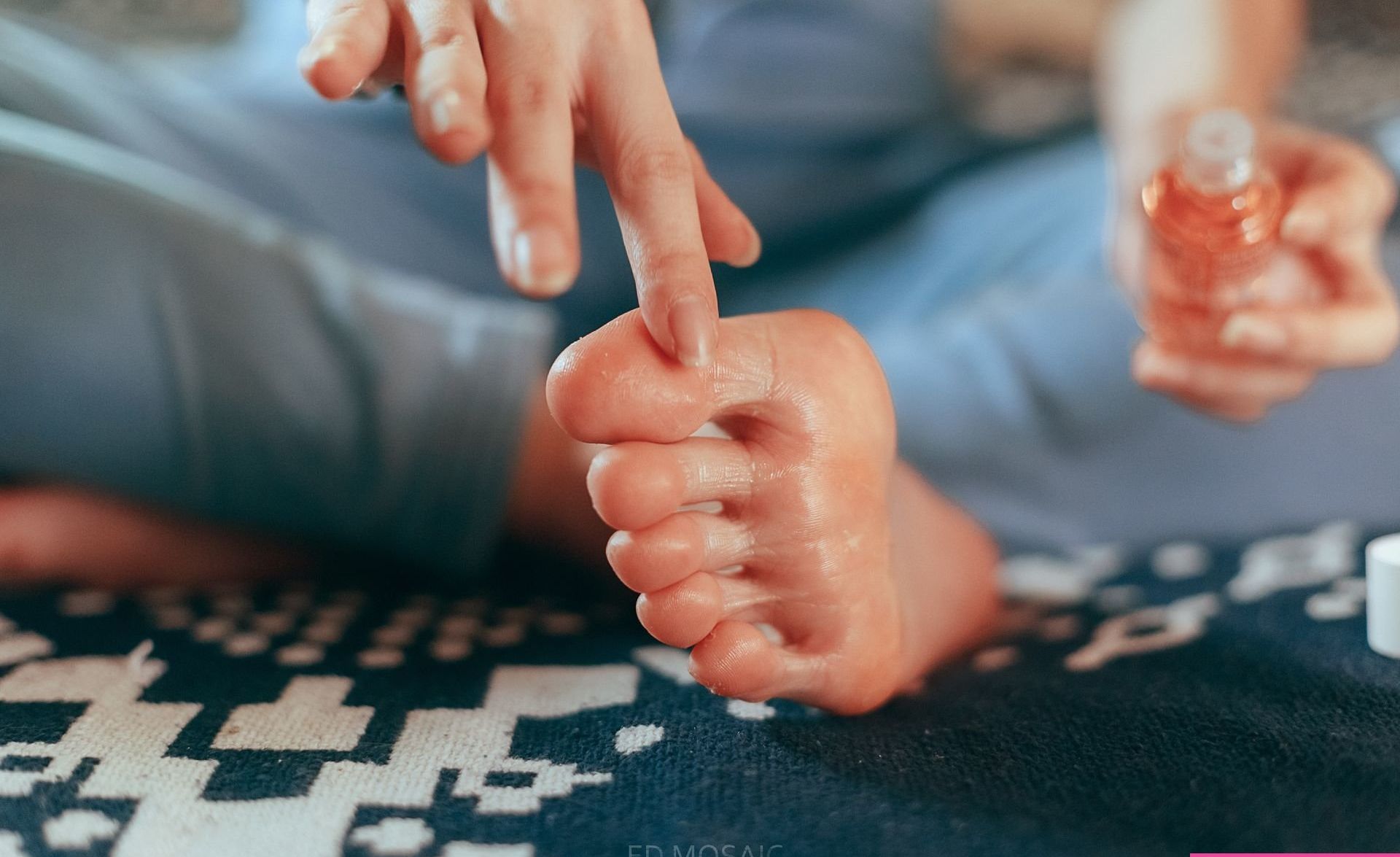 EmotionalBirdy nude #108892508