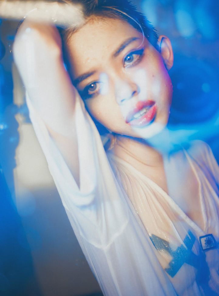 EmotionalBirdy nude #108892511