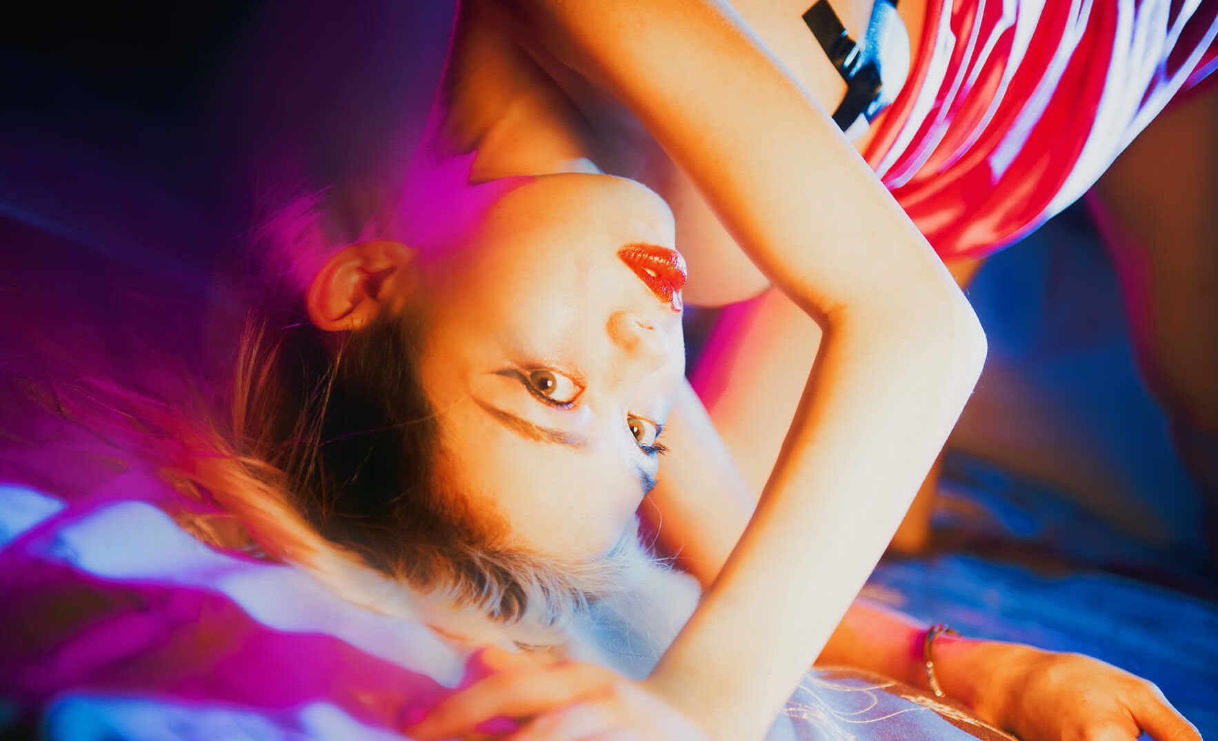 EmotionalBirdy nude #108892526