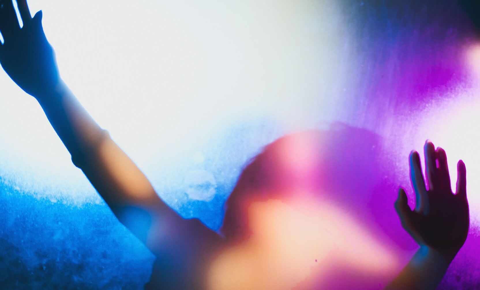 EmotionalBirdy nude #108892532