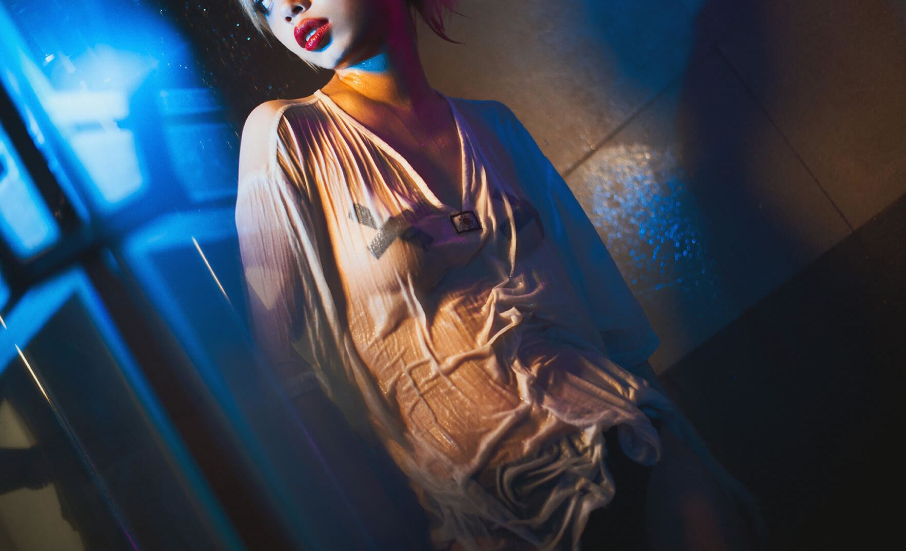 EmotionalBirdy nude #108892533