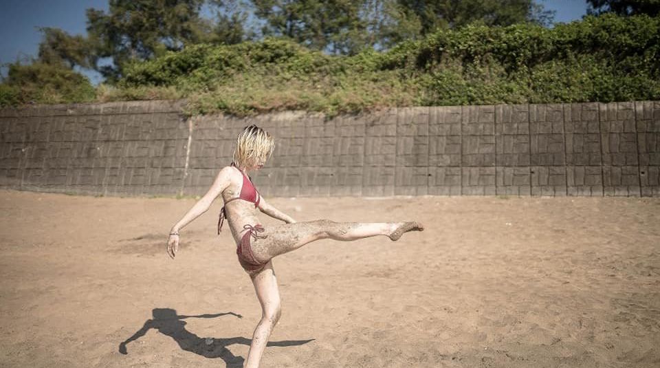 EmotionalBirdy nude #108892548