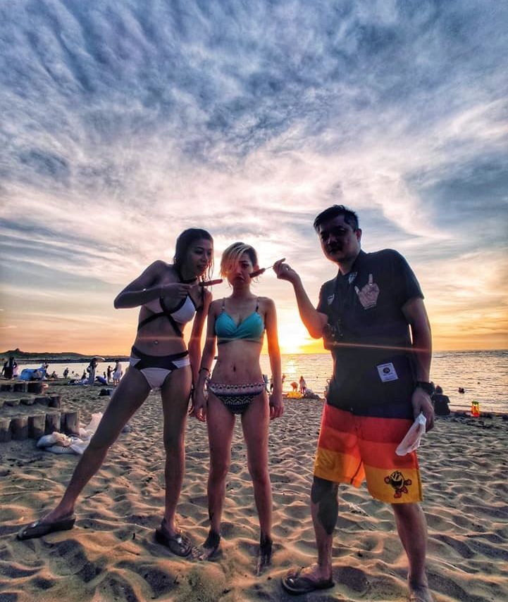 EmotionalBirdy nude #108892552