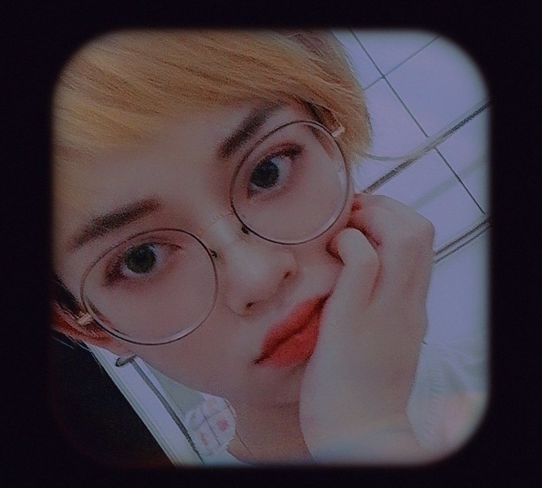 EmotionalBirdy nude #108892586