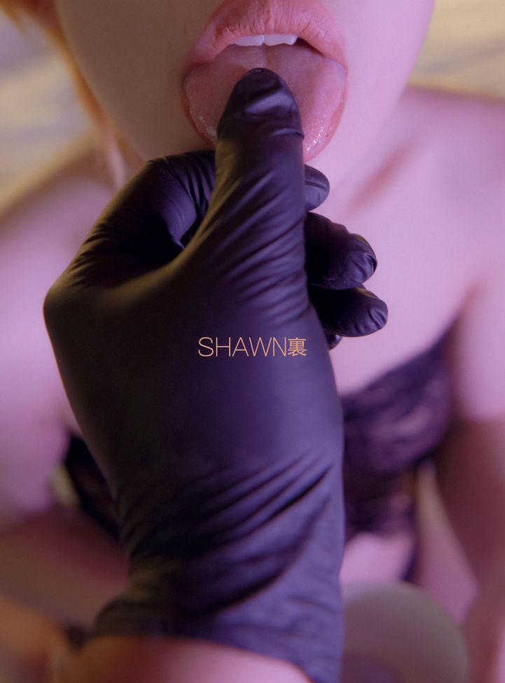 EmotionalBirdy nude #108892588