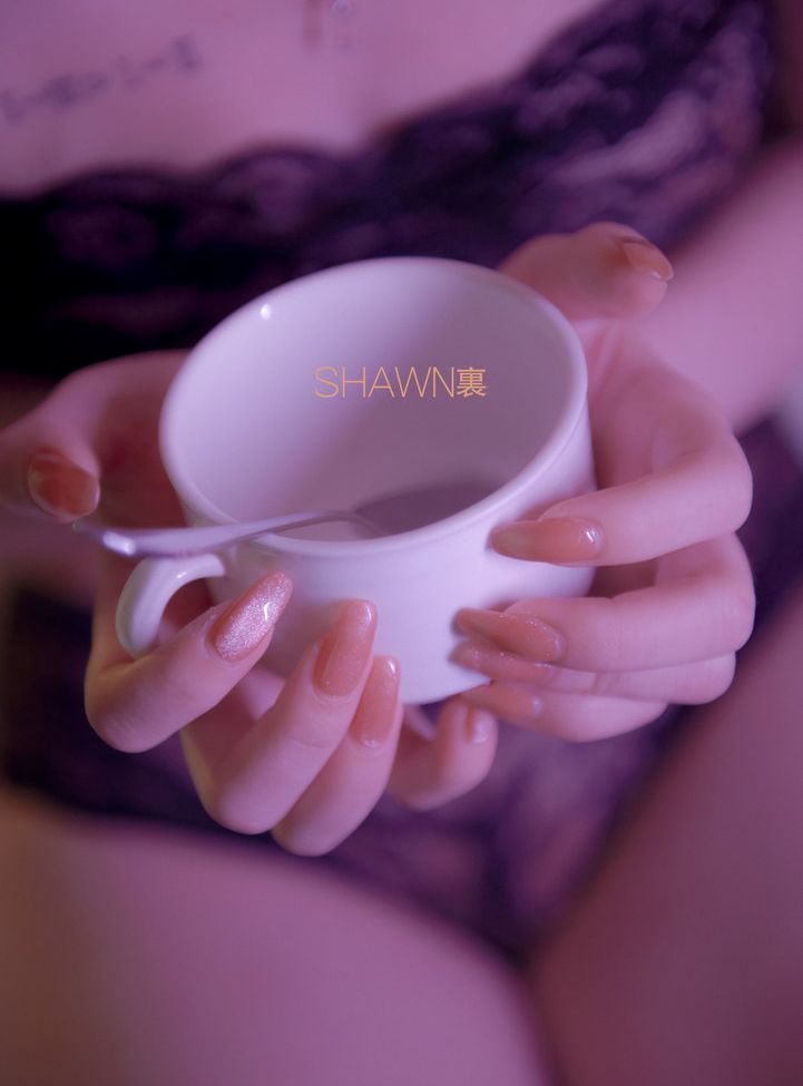 EmotionalBirdy nude #108892589