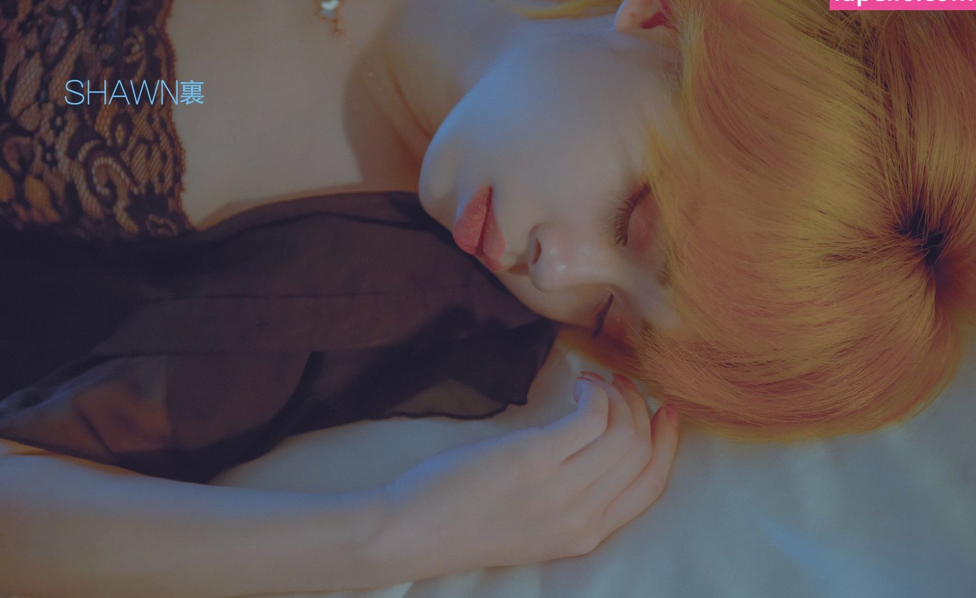 EmotionalBirdy desnuda #108892590