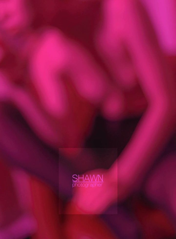 EmotionalBirdy nude #108892593