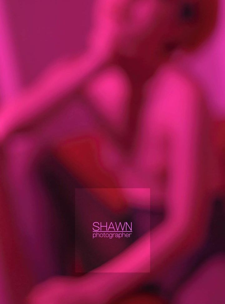 EmotionalBirdy nude #108892594