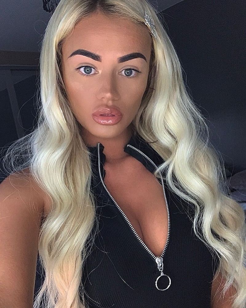 Chav barbie doll courtney
 #105693388