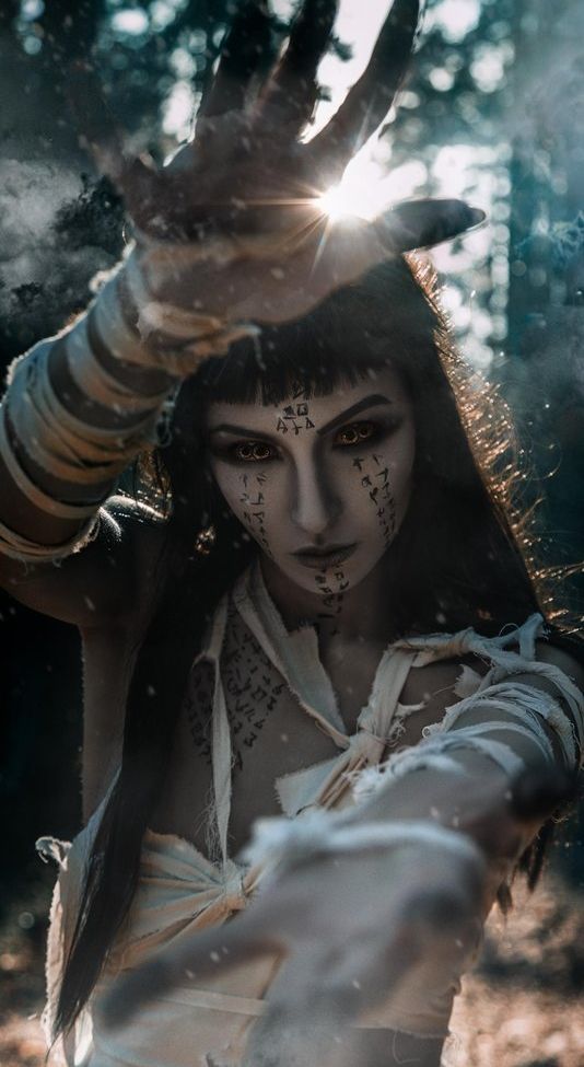 Speedy Cosplay nackt #108612028