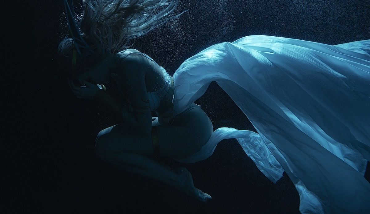 Speedy Cosplay nackt #108612072