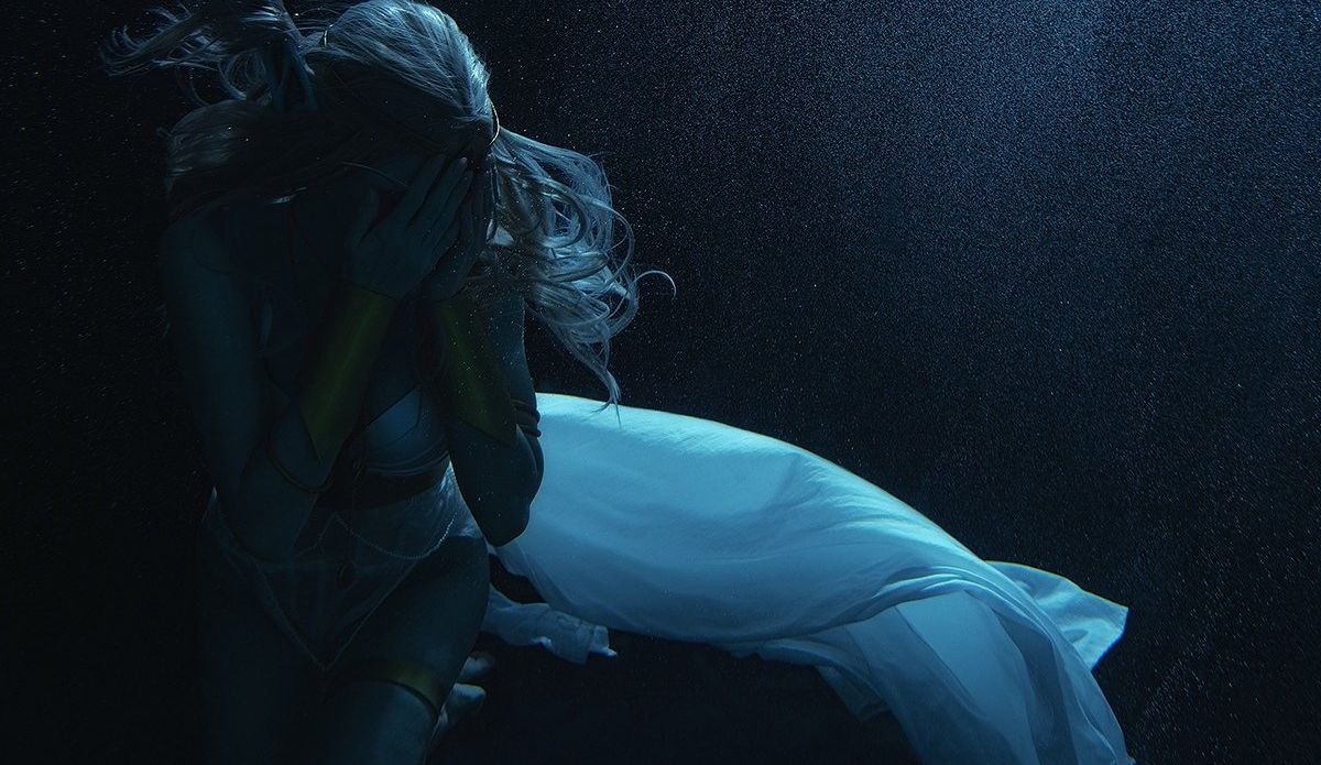 Speedy Cosplay nackt #108612073