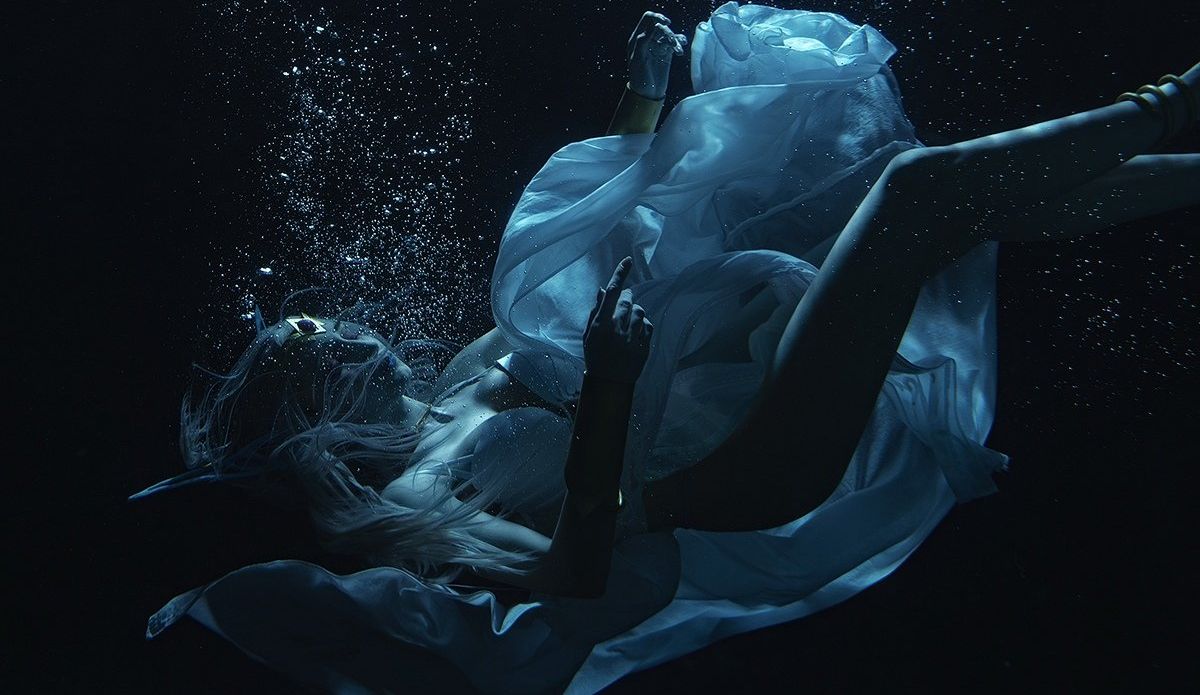 Speedy Cosplay nackt #108612074